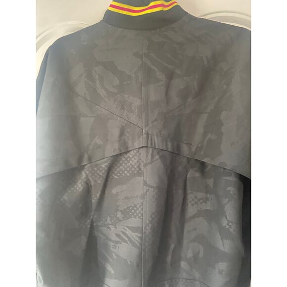 Nike Chelsea FC Third Division Dri Fit Jacket - Picture 4 of 6